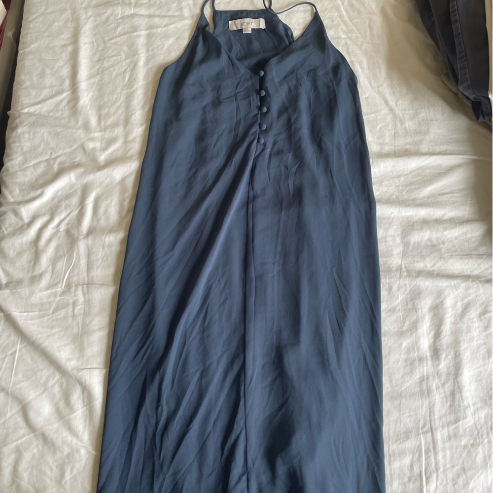 loft dress